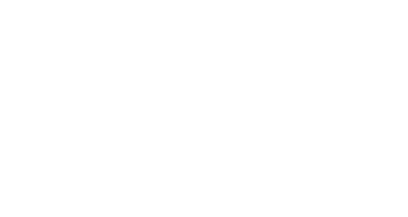 harvest & food stock photos